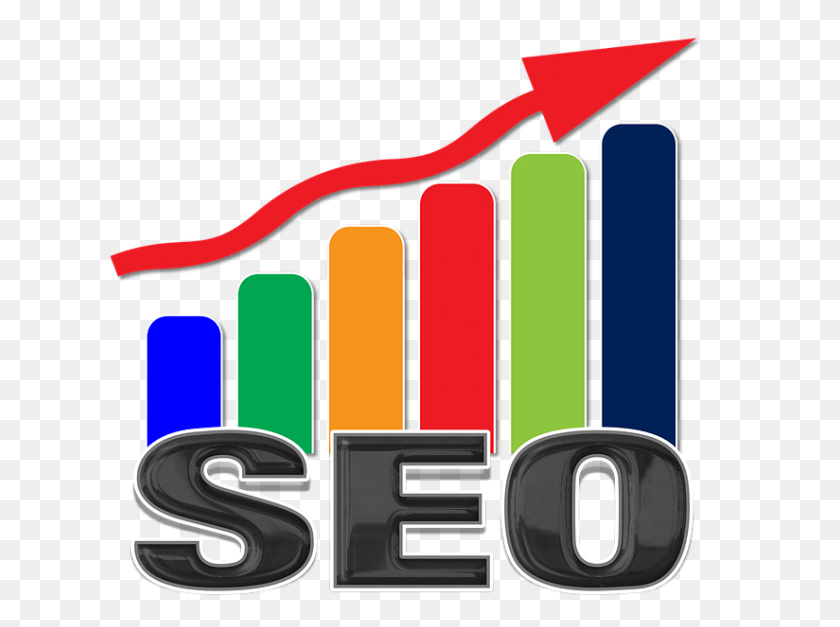 824x599 Seo Marketing In Large Cities Like Melbourne Seo Traffic, Graphics, Crowd HD PNG Download