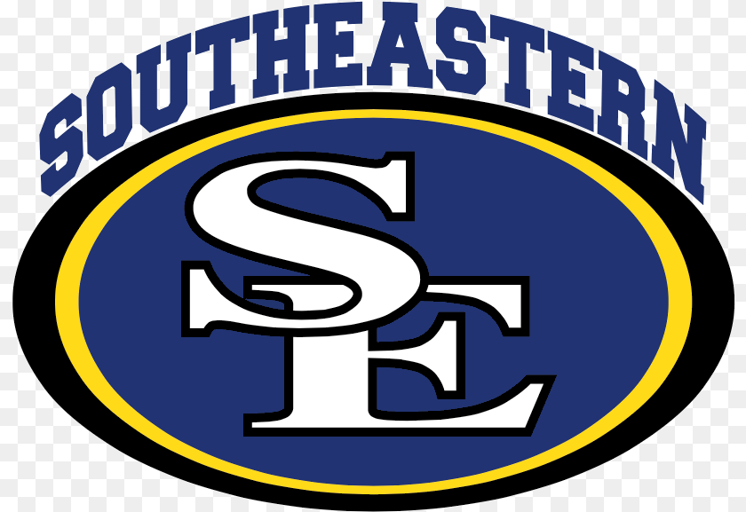 Seosu Logo Southeastern Oklahoma State University, Symbol, Text Sticker PNG