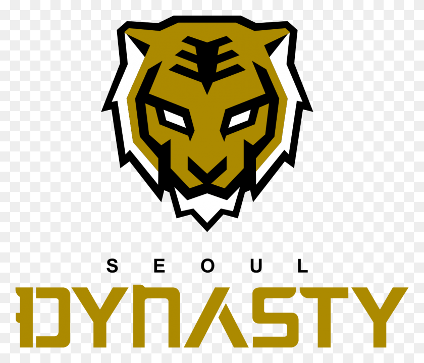 1143x967 Seoul Dynasty Logo, Symbol, Hand, Poster HD PNG Download