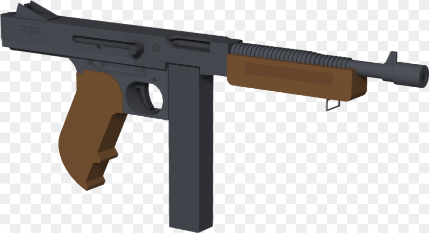 Sep 19 6 Firearm, Gun, Rifle, Weapon, Machine Gun Transparent PNG