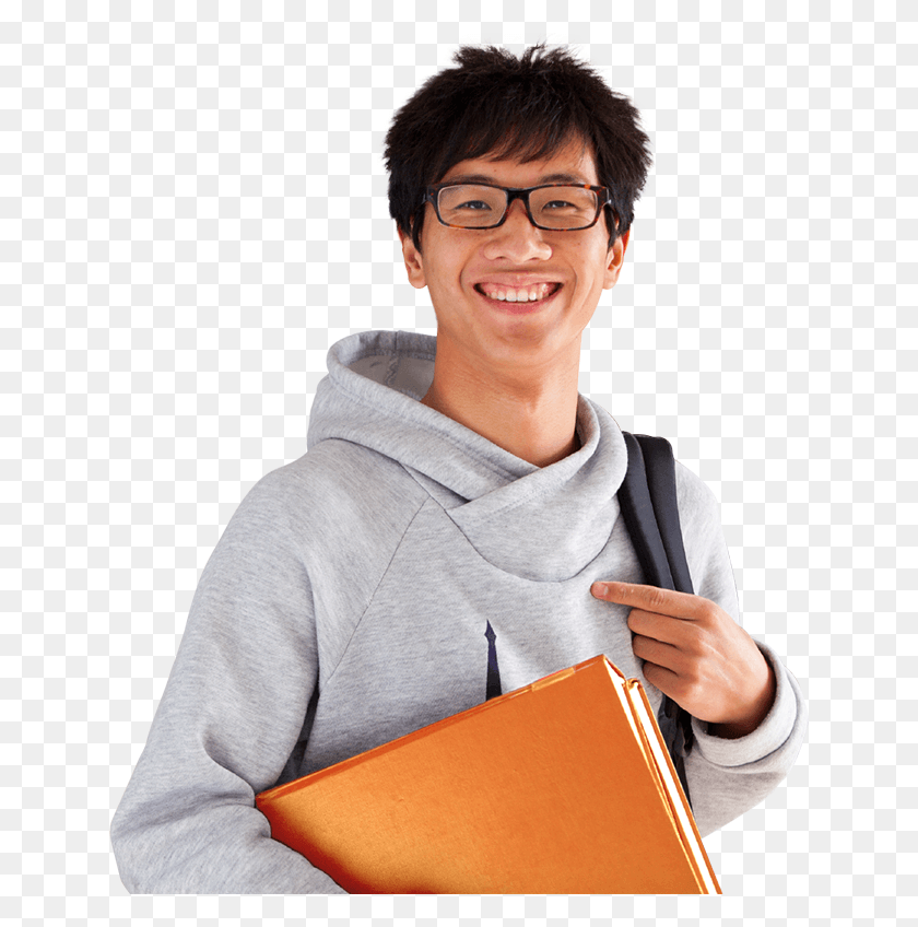 640x788 Sep 2014 Student, Person, Human, Clothing HD PNG Download