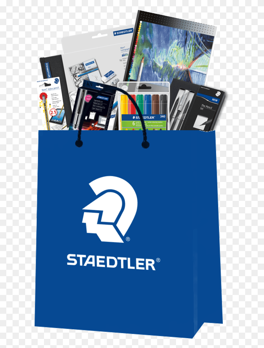 621x1049 Sep Staedtler, Monitor, Screen, Electronics HD PNG Download