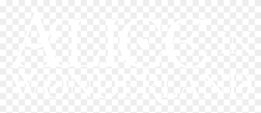 2410x942 Sep To 10 Nov Narvik, White, Texture, White Board HD PNG Download