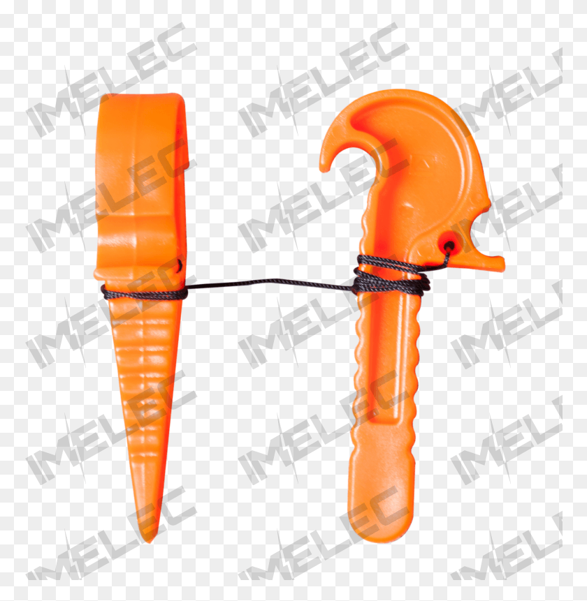 770x801 Separadores De Fase Chainsaw, Plant, Tool HD PNG Download