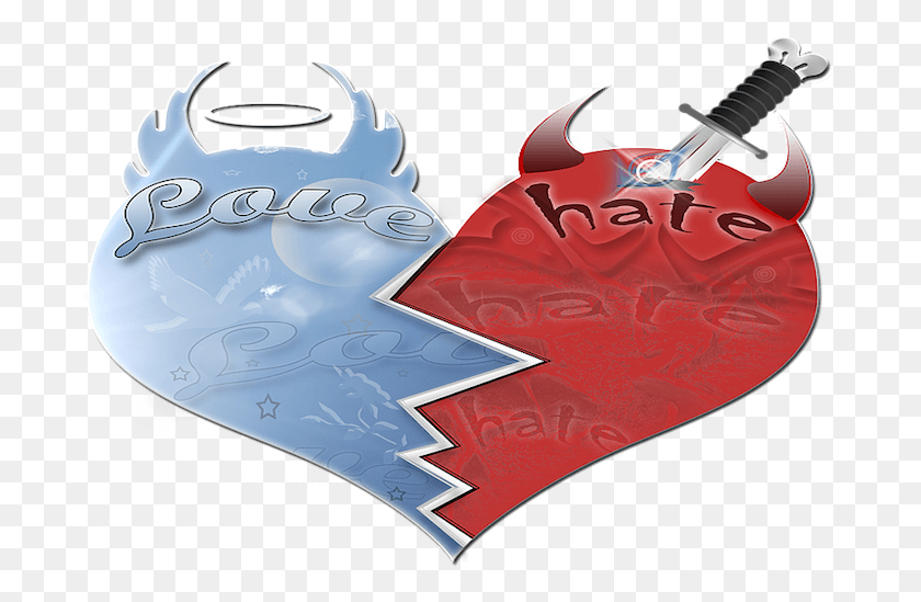 690x489 September 11 Is A Tragic Day For Sure As All Those Love And Hate, Symbol, Bag, Flag HD PNG Download