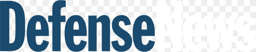 September 21 Defense News Logo, Text PNG