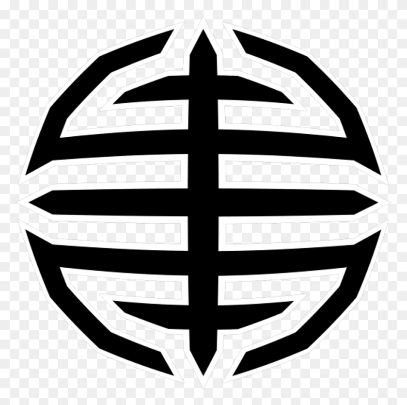 1027x1021 Логотип Sepultura Вьетнамский Символ, Трафарет, Крест, Доспехи Png Скачать