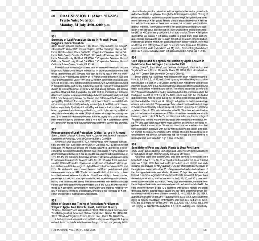 510x722 Sequencing And Characterizing Blueberry Dehydrins Throw Of The Dice By Stphane Mallarmaccompanied, Gray, World Of Warcraft HD PNG Download