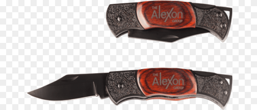 681x359 Sequoia Knife Utility Knife, Blade, Weapon, Dagger PNG