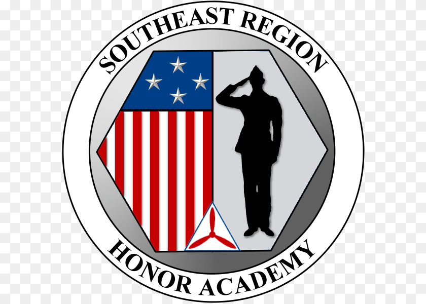 Ser Cap Cadet Honor Academy, Adult, Person, Man, Male Sticker PNG