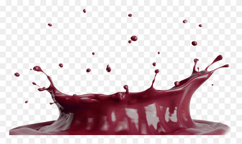 859x486 Ser Splash Chocolate, Beverage, Drink, Red Wine HD PNG Download