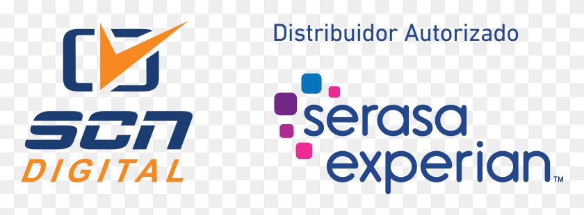 3591x1155 Serasa Experian Logo Graphic Design, Text, Number, Symbol HD PNG Download