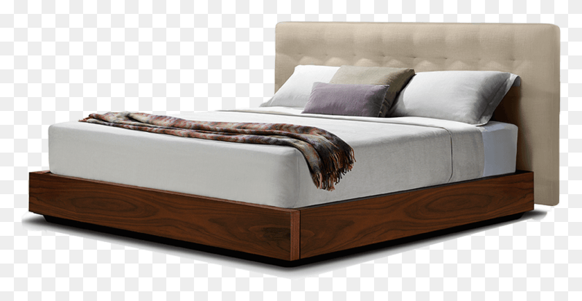 1500x720 Serenade Storage Bed Furniture Beds, Mattress, Cushion HD PNG Download