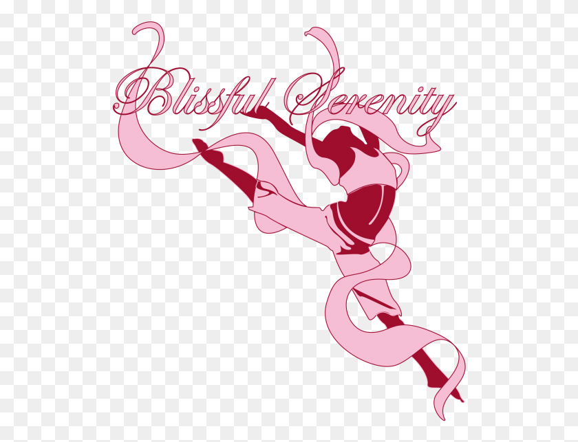 515x583 Serenity Clipart Mantra Illustration, Cupid HD PNG Download