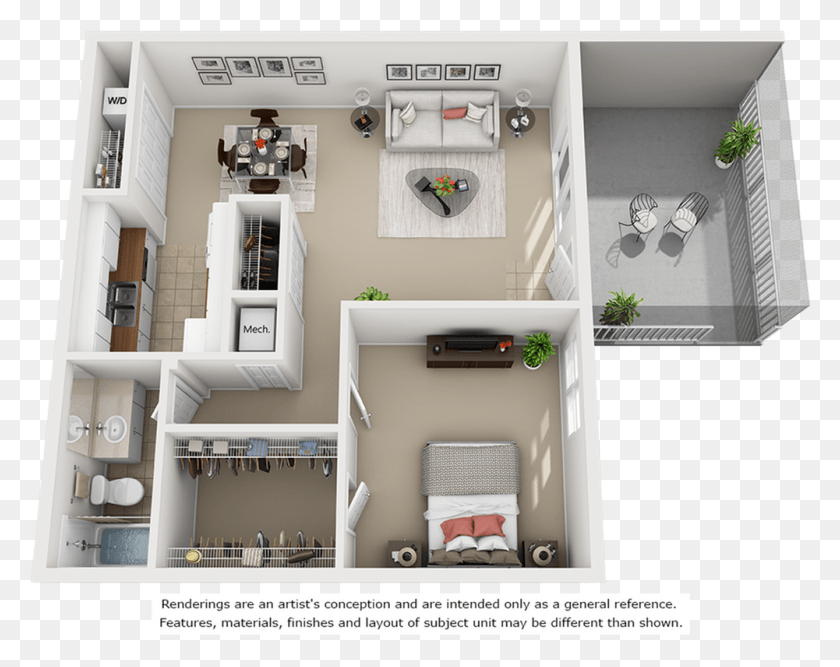 1001x780 Serenity Floor Plan Madison House Floor Plan Birmingham, Floor Plan, Diagram, Plot HD PNG Download