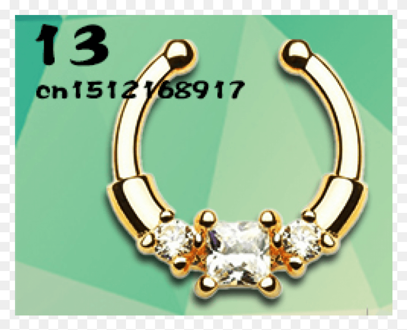 801x639 Serga V Nos, Bracelet, Jewelry, Accessories HD PNG Download