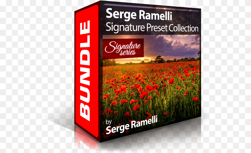 567x514 Serge Ramelli Lut Collection, Flower, Plant, Book, Publication Sticker PNG