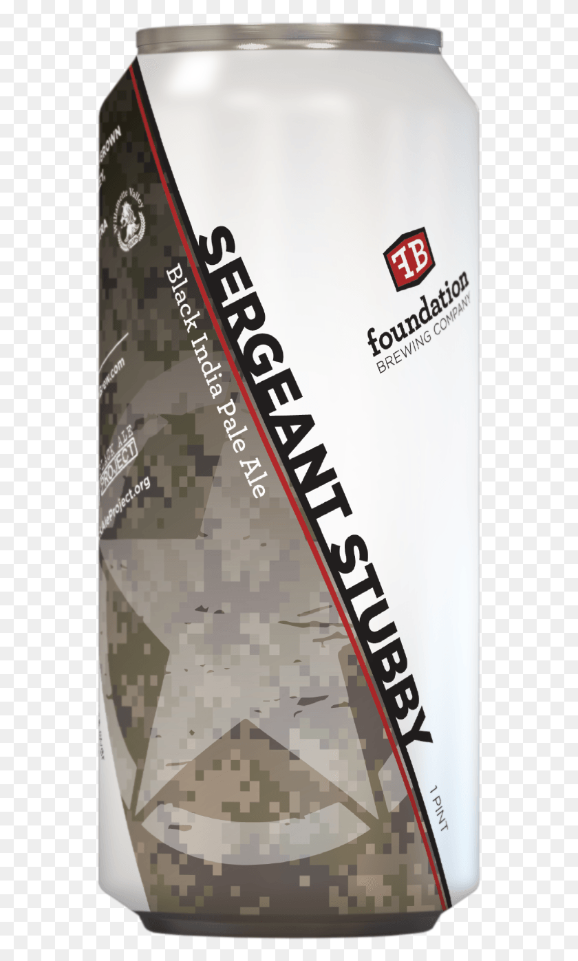559x1337 Sergeant Stubby Triangle, Poster, Advertisement, Text HD PNG Download