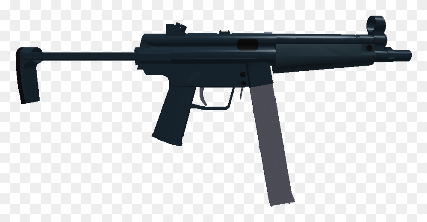 914x441 Serial Section In The Library Assault Rifle, Gun, Weapon, Weaponry HD PNG Download
