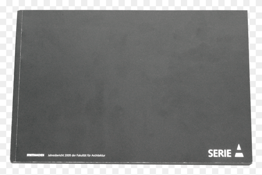 1057x681 Serie A Leather, Concrete, Gray, Tarmac HD PNG Download