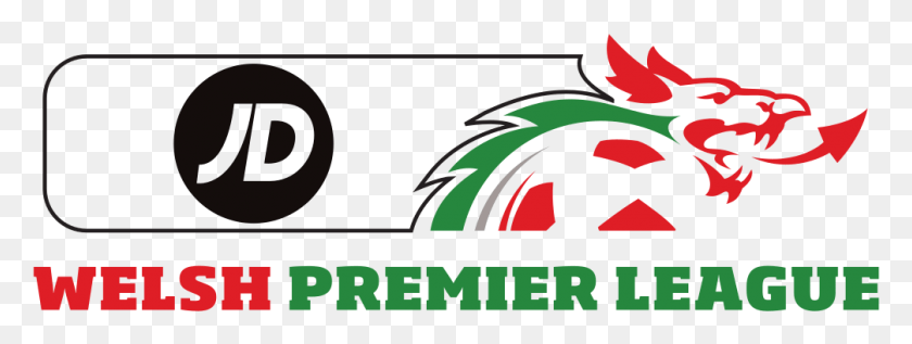 1006x332 Serie A Swiss S Welsh Premier League, Logo, Symbol, Trademark HD PNG Download