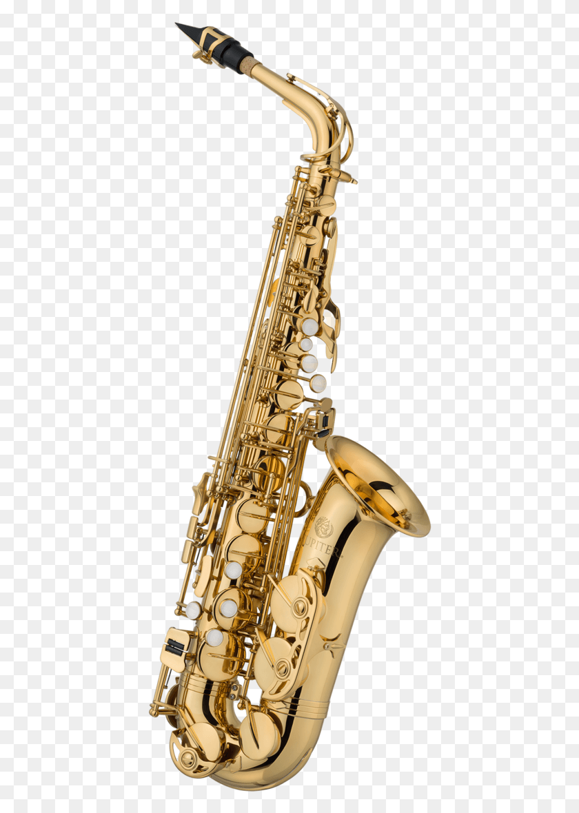 412x1120 Descargar Png Saxofón Alto Serie 500 En Mib Andy Sheppard Saxofón Autógrafo, Actividades De Ocio, Instrumento Musical Hd Png