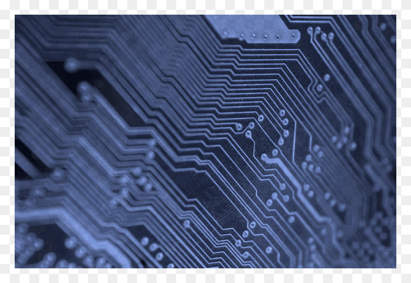 1280x853 Series And Parallel Circuits Background, Electronic Chip, Hardware, Electronics HD PNG Download