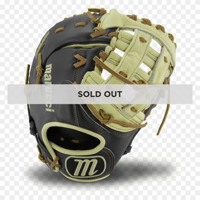 1087x1088 Series Baseball Glove, Clothing, Apparel, Glove HD PNG Download