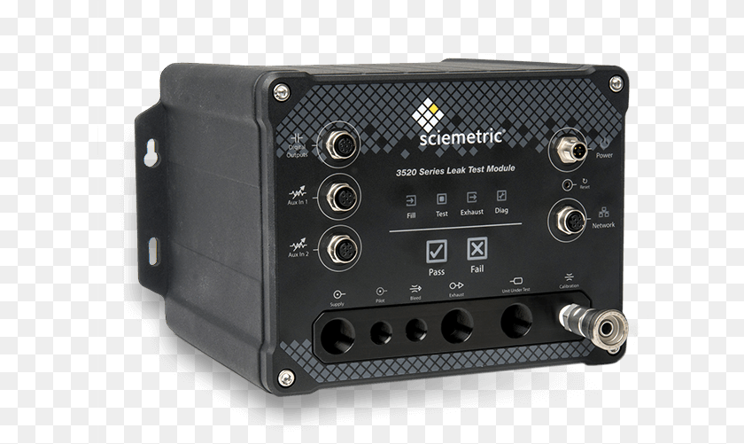 623x501 Series Copy Production, Amplifier, Electronics, Electrical Device, Switch PNG