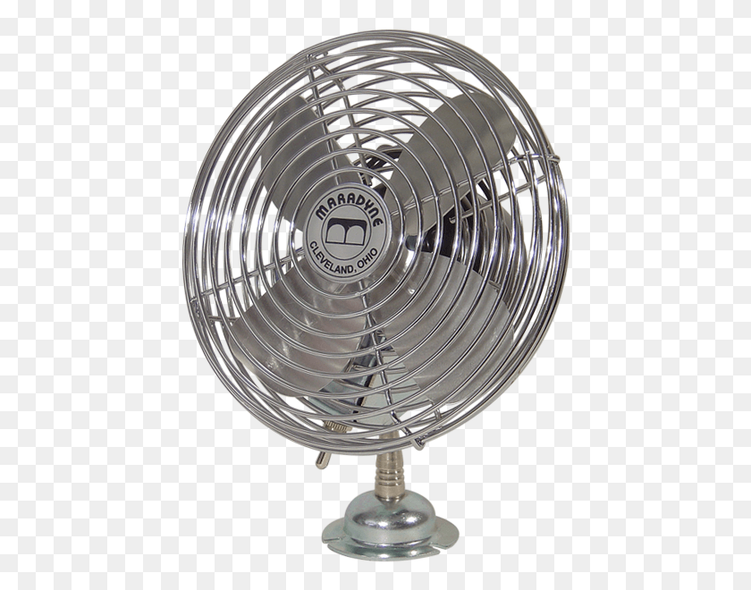 438x600 Вентилятор Серии Dash Fan С Цинковым Покрытием С Алюминиевыми Лопастями, Электрический Вентилятор, Лампа Png Скачать