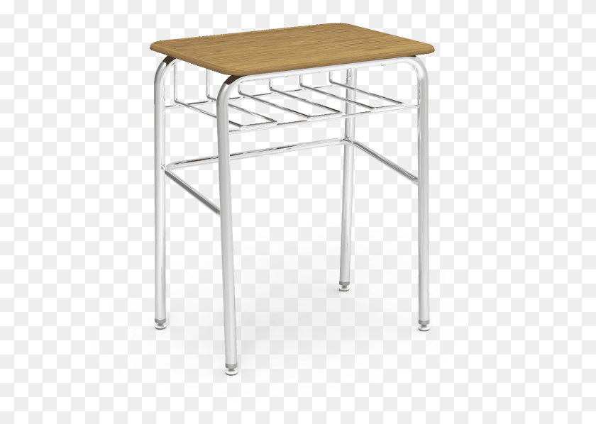 576x538 Series Student Desk Bar Stool, Furniture, Table, Coffee Table HD PNG Download