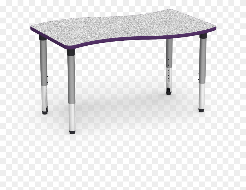 749x589 Series Table 30 X 54 Slide Coffee Table, Furniture, Coffee Table, Tabletop HD PNG Download
