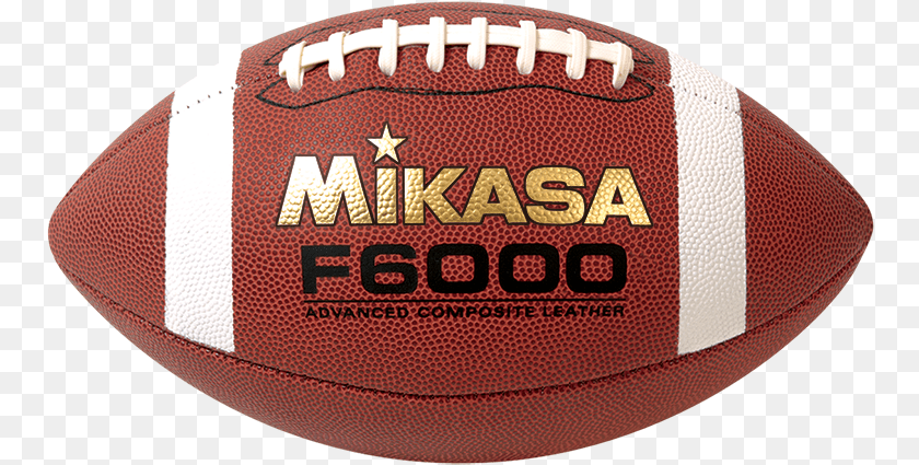 757x425 Series Wilson Football, American Football, American Football (ball), Ball, Sport Transparent PNG