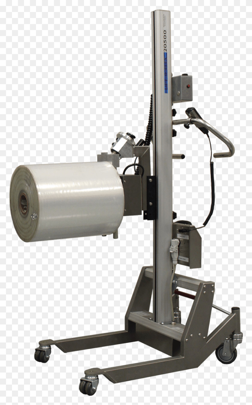 824x1361 Series With Expand O Turn Core Grip To Manipulate Weightlifting Machine, Camera, Electronics, Video Camera HD PNG Download