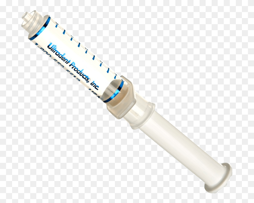 701x613 Seringa Plstica 5ml Syringe, Light, Injection HD PNG Download