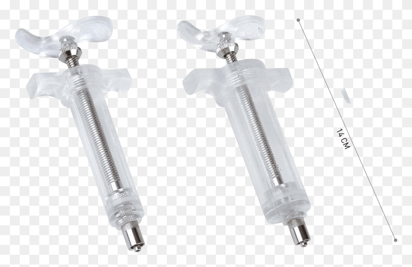 1782x1110 Seringue Europlex Syringe Syringe, Injection, Tool, Plot HD PNG Download