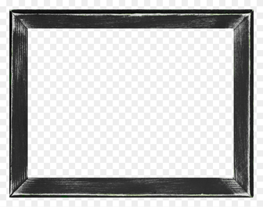1200x926 Seriously Cute Or Legitimately Scary Pet Costumes Picture Frame, Screen, Electronics, White Board HD PNG Download