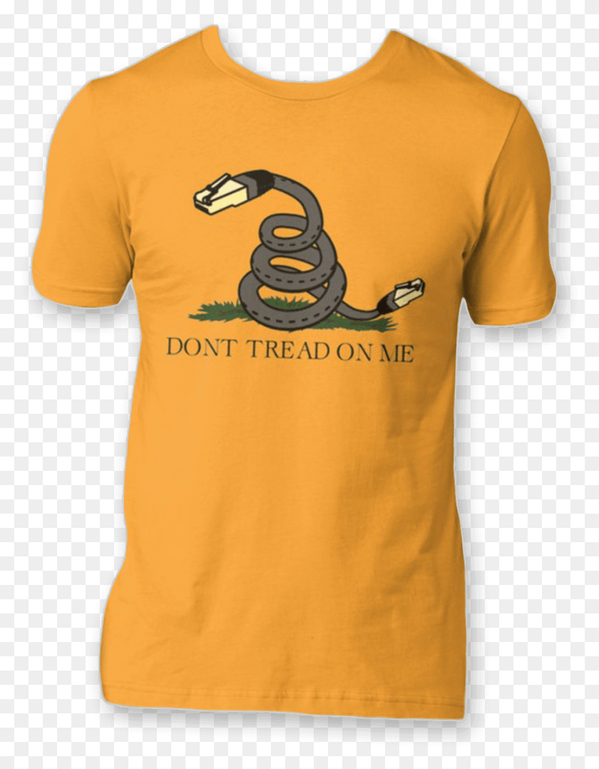 Serpent, Clothing, Apparel, T-shirt HD PNG Download