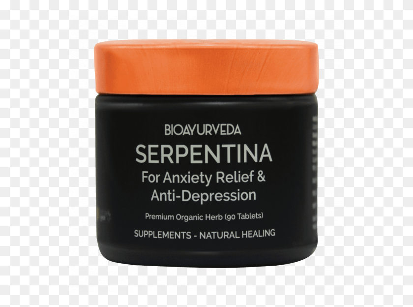 564x564 Serpentina Tablet Capsule, Cosmetics, Bottle, Face Makeup HD PNG Download