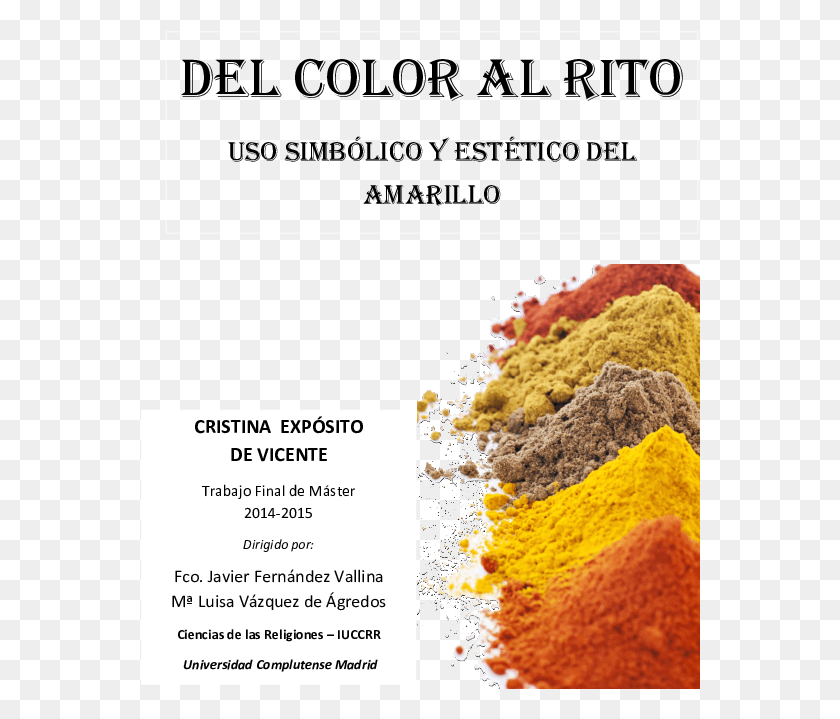 560x659 Descargar Png Serpentinas Diferentes Colores Eleccin De Color Posible Restaurant Music Indian Restaurant Music For Dinner, Spice, Powder Hd Png