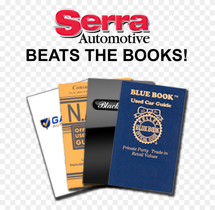 644x759 Serra Beats The Books Paper, Text, Passport, Id Cards HD PNG Download