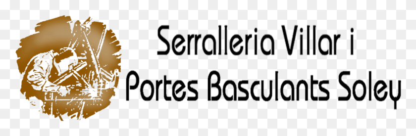 1178x326 Serralleria Villar Calligraphy, Text, Alphabet, Word HD PNG Download