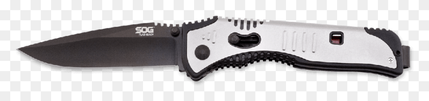 949x170 Serrated Blade, Knife, Weapon, Weaponry HD PNG Download