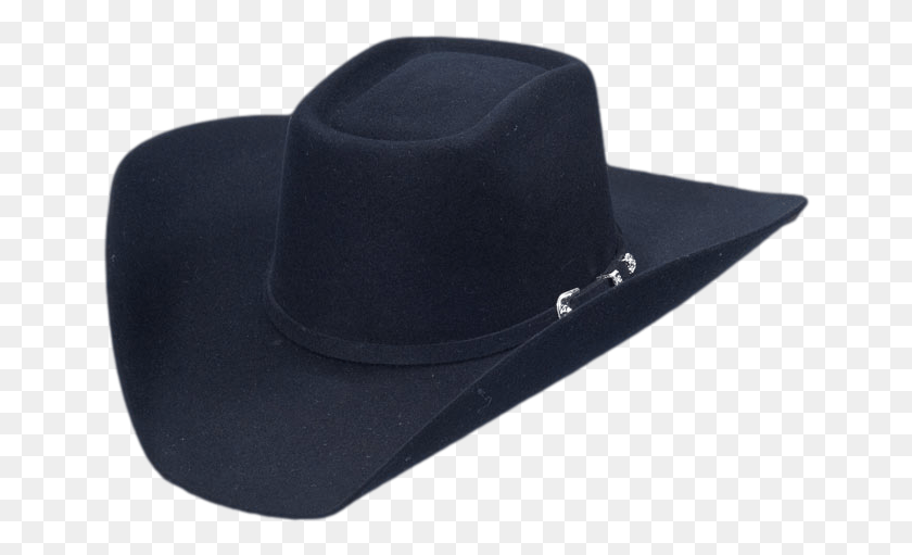 652x451 Serratelli Hat Texana 3x Txse670505 Cowboy Hat, Clothing, Apparel, Baseball Cap HD PNG Download