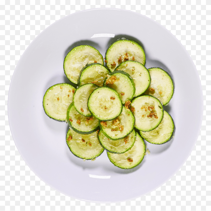 958x960 Serve And Enjoy, Plant, Cucumber, Vegetable HD PNG Download
