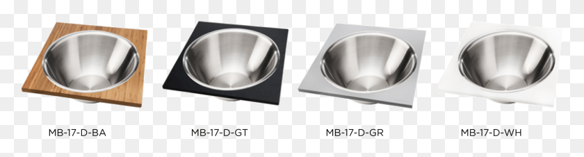 1802x384 Serve Set Kitchen Sink, Bowl, Mixing Bowl HD PNG Download