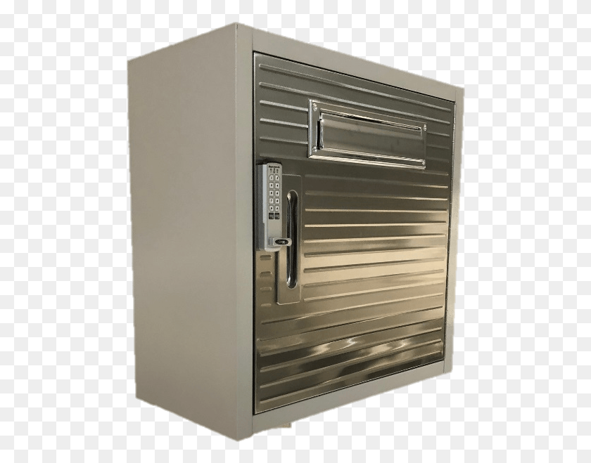 482x599 Server, Home Decor, Mailbox, Letterbox HD PNG Download