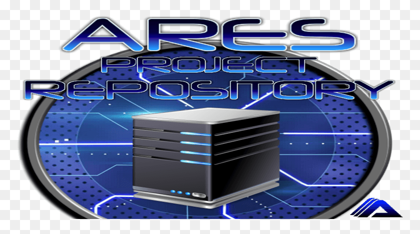 773x408 Server, Hardware, Computer, Electronics HD PNG Download