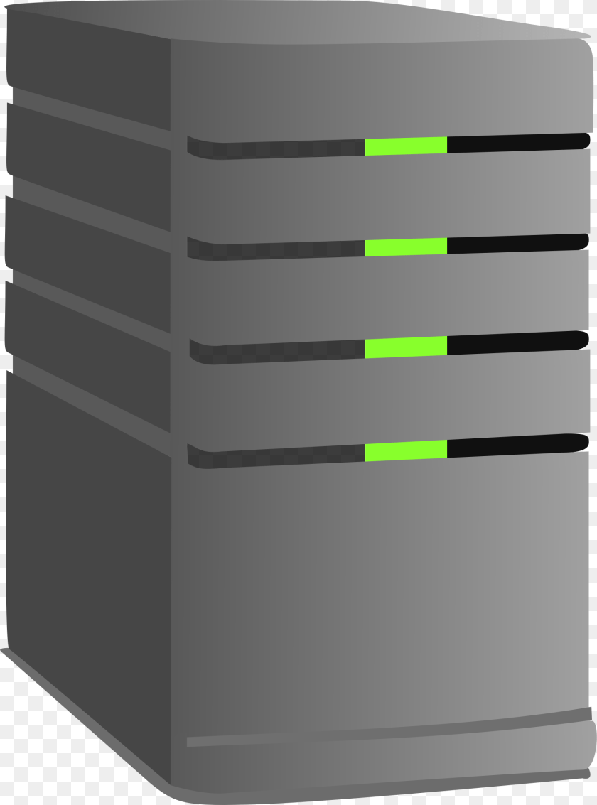 1780x2400 Server, Computer, Electronics, Hardware, Computer Hardware Sticker PNG