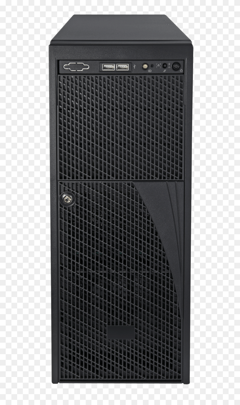 Server, Electronics, Speaker, Hardware, Computer PNG